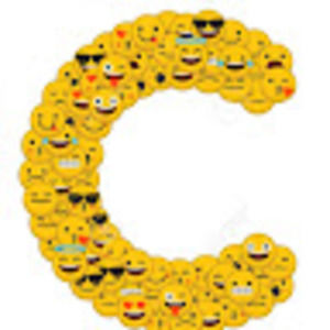 Meet your Posher, Chrissy